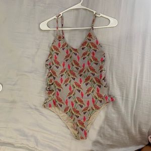 Acacia swimwear for sale